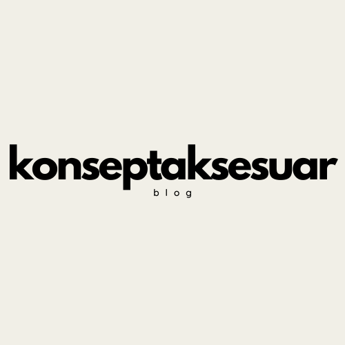 konseptaksesuar